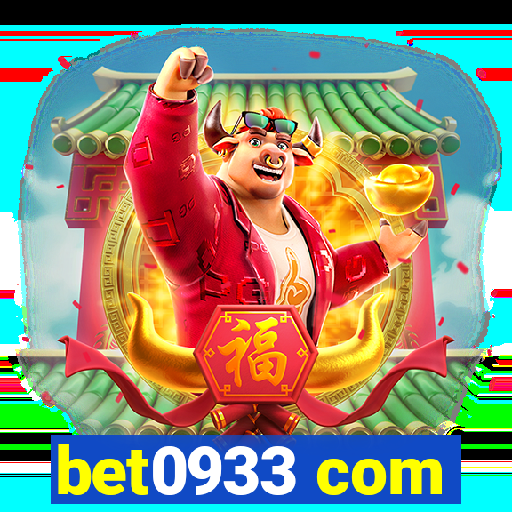 bet0933 com